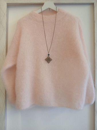 /products/maglione-mohair-rosa/