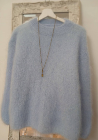/products/maglione-mohair-azzurro/