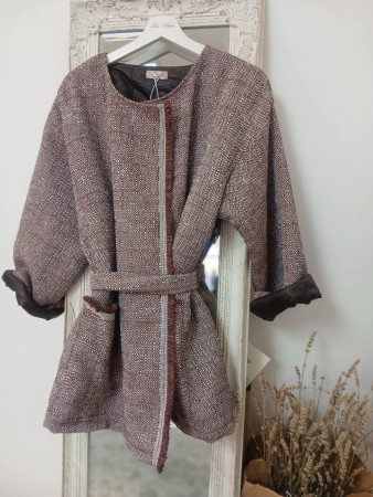 /products/kimono-trapuntaton/