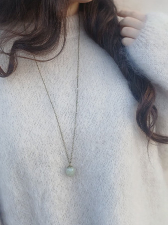 /products/collana-con-aventurina/