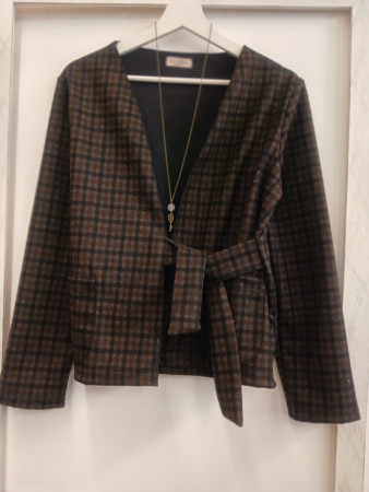 /products/giacca-montmartre/