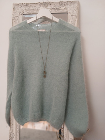 /products/maglioncino-mohair-verde/