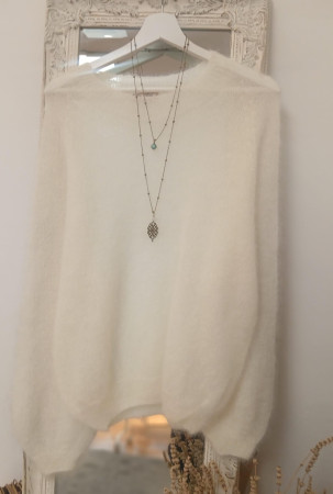 /products/maglioncino-mohair-burro/