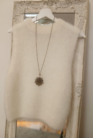 /products/gilet-paris-burro/