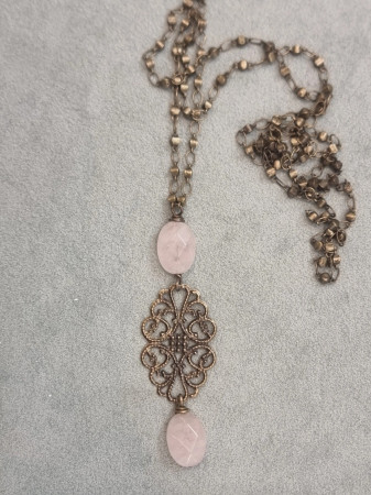 /products/collana-bijou-d-amour/