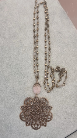 /products/collana-filigrane/