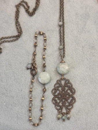 /products/set-amazzonite/