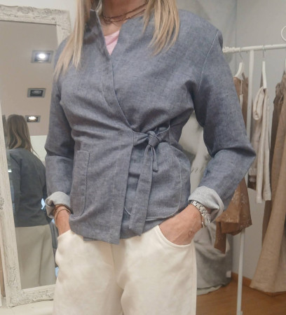 /products/giacca-denim/