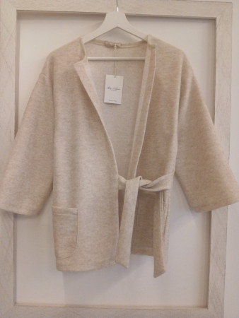 /products/giacca-jolie-bianca/