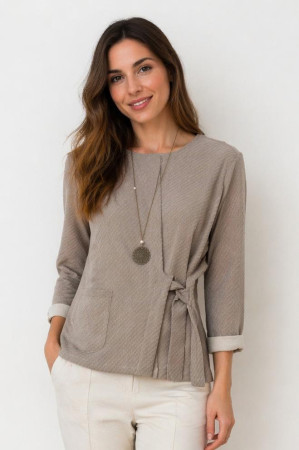 /products/giacca-denim/