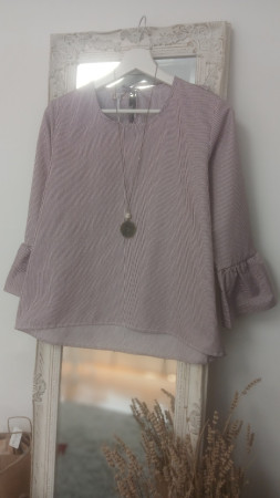 /products/camicia-jolie/