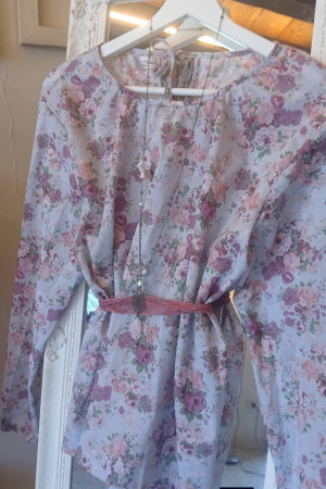 /products/chemise-rose/