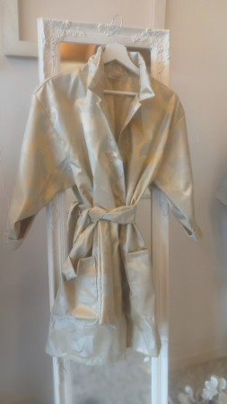 /products/giacca-ricamata/