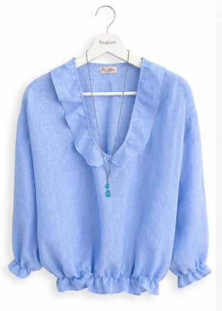 /products/giacca-jolie-beige/