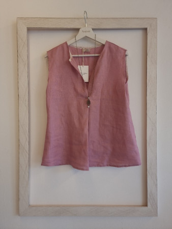 /products/camicia-rose/