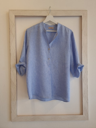 /products/camicia-saint-tropez/