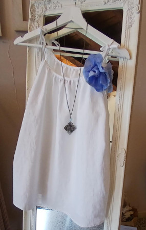 /products/top-fiore/