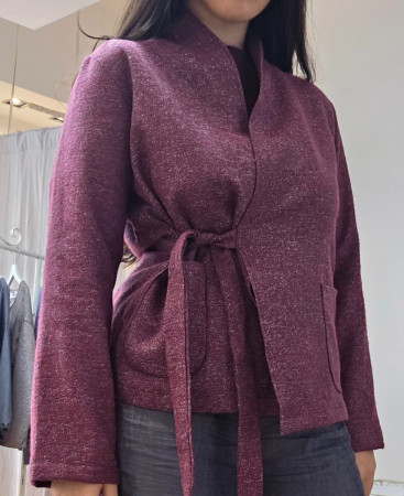 /products/giacca-paris/