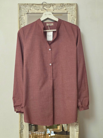/products/camicia-acero/
