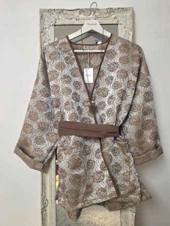 /products/giacca-rose/