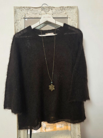 /products/maglione-kid-mohair/
