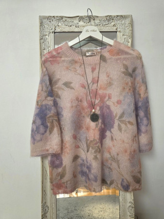 /products/maglioncino-kid-mohair-floreale/