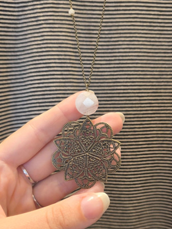 /products/collana-quarzo-rosa/