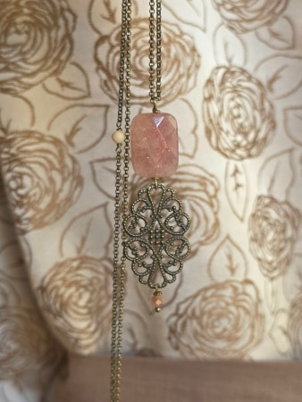 /products/collana-quarzo-fragola/