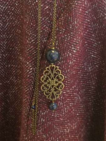 /products/collana-lapislazzuli/