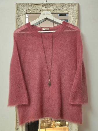 /products/maglione-kid-mohair-rosa/