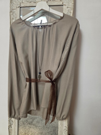 /products/camicia-marsiglia/