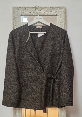 /products/giacca-autumn/